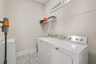 5855 Windjammer Point, Cumming, GA 30041 - Photo 20