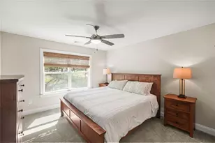 5855 Windjammer Point, Cumming, GA 30041 - Photo 40