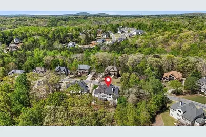 5855 Windjammer Point, Cumming, GA 30041 - Photo 72