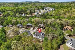 5855 Windjammer Point, Cumming, GA 30041 - Photo 72