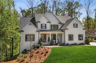 5855 Windjammer Point, Cumming, GA 30041 - Photo 6