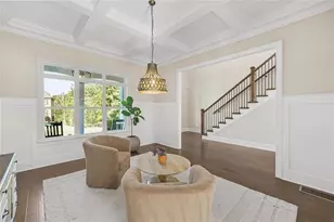 5855 Windjammer Point, Cumming, GA 30041 - Photo 22