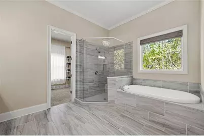 5855 Windjammer Point, Cumming, GA 30041 - Photo 32