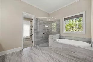 5855 Windjammer Point, Cumming, GA 30041 - Photo 32