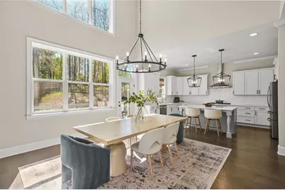 5855 Windjammer Point, Cumming, GA 30041 - Photo 14