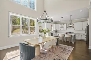 5855 Windjammer Point, Cumming, GA 30041 - Photo 14