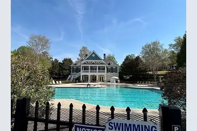 5855 Windjammer Point, Cumming, GA 30041 - Photo 78