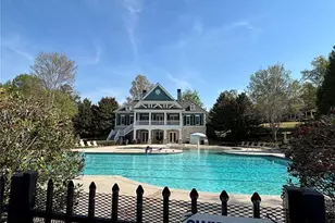 5855 Windjammer Point, Cumming, GA 30041 - Photo 78