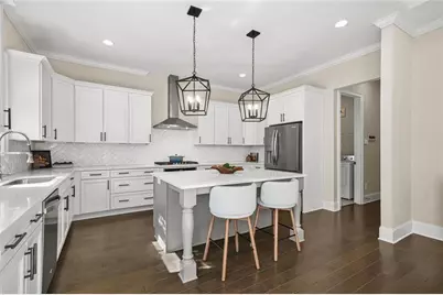 5855 Windjammer Point, Cumming, GA 30041 - Photo 18