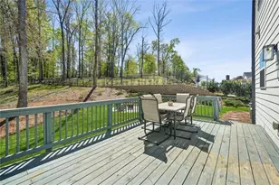 5855 Windjammer Point, Cumming, GA 30041 - Photo 54