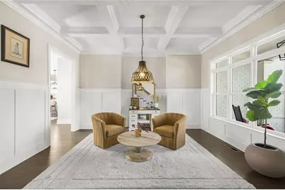 5855 Windjammer Point, Cumming, GA 30041 - Photo 22