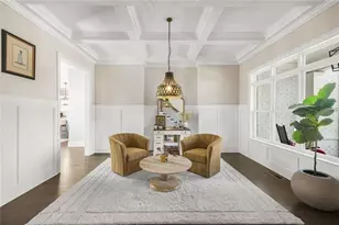 5855 Windjammer Point, Cumming, GA 30041 - Photo 22