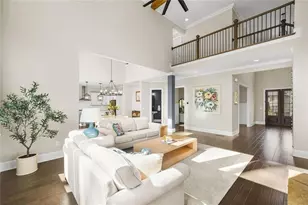 5855 Windjammer Point, Cumming, GA 30041 - Photo 10