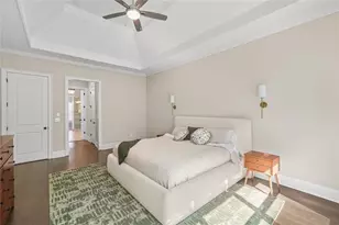 5855 Windjammer Point, Cumming, GA 30041 - Photo 26