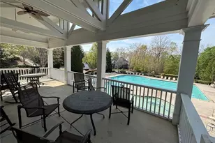 5855 Windjammer Point, Cumming, GA 30041 - Photo 86