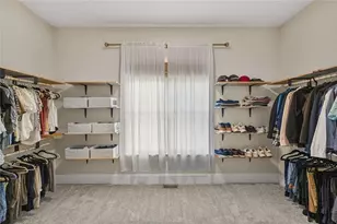 5855 Windjammer Point, Cumming, GA 30041 - Photo 32