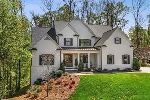 5855 Windjammer Point, Cumming, GA 30041 - Photo 6