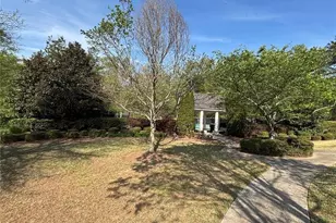 5855 Windjammer Point, Cumming, GA 30041 - Photo 82