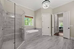 5855 Windjammer Point, Cumming, GA 30041 - Photo 30