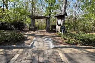 5855 Windjammer Point, Cumming, GA 30041 - Photo 80