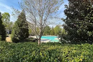 5855 Windjammer Point, Cumming, GA 30041 - Photo 76