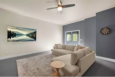 5855 Windjammer Point, Cumming, GA 30041 - Photo 44