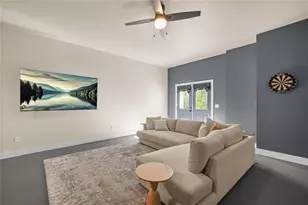 5855 Windjammer Point, Cumming, GA 30041 - Photo 44