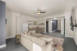 5855 Windjammer Point, Cumming, GA 30041 - Photo 44