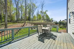 5855 Windjammer Point, Cumming, GA 30041 - Photo 56