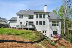 5855 Windjammer Point, Cumming, GA 30041 - Photo 62