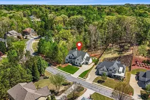 5855 Windjammer Point, Cumming, GA 30041 - Photo 68