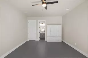 5855 Windjammer Point, Cumming, GA 30041 - Photo 48