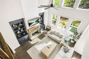 5855 Windjammer Point, Cumming, GA 30041 - Photo 12