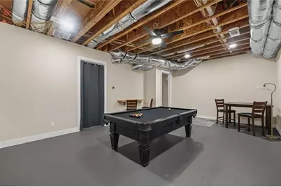 5855 Windjammer Point, Cumming, GA 30041 - Photo 54