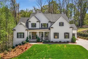 5855 Windjammer Point, Cumming, GA 30041 - Photo 4