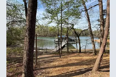 5855 Windjammer Point, Cumming, GA 30041 - Photo 80