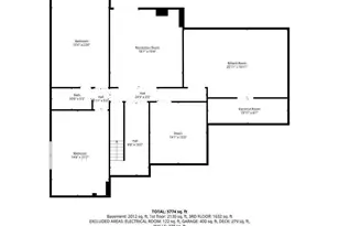 5855 Windjammer Point, Cumming, GA 30041 - Photo 74