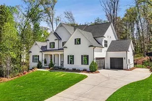 5855 Windjammer Point, Cumming, GA 30041 - Photo 4