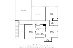 5855 Windjammer Point, Cumming, GA 30041 - Photo 74