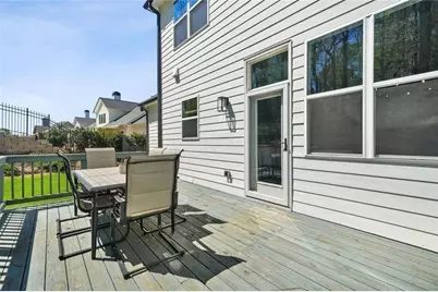 5855 Windjammer Point, Cumming, GA 30041 - Photo 58