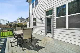 5855 Windjammer Point, Cumming, GA 30041 - Photo 58