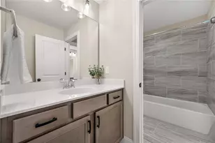 5855 Windjammer Point, Cumming, GA 30041 - Photo 36