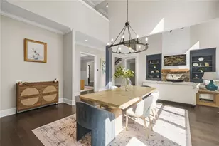 5855 Windjammer Point, Cumming, GA 30041 - Photo 14