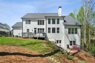 5855 Windjammer Point, Cumming, GA 30041 - Photo 62