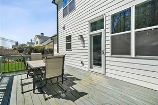 5855 Windjammer Point, Cumming, GA 30041 - Photo 56