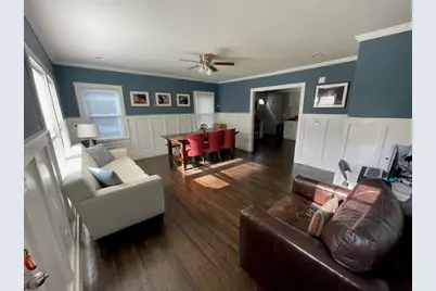 124 Woodbine Circle SE, Atlanta, GA 30317 - Photo 2