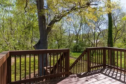 124 Woodbine Circle SE, Atlanta, GA 30317 - Photo 16