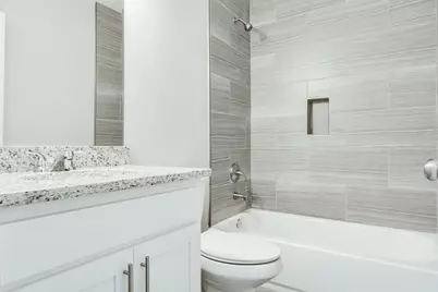 124 Woodbine Circle SE, Atlanta, GA 30317 - Photo 8