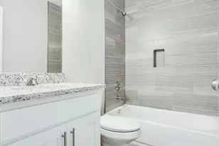 124 Woodbine Cir SE, Atlanta, GA 30317 - Photo 8