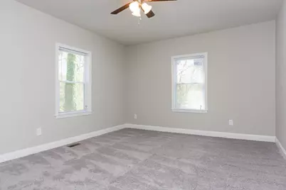 124 Woodbine Circle SE, Atlanta, GA 30317 - Photo 10